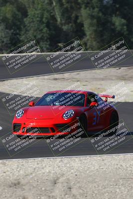 media/Oct-05-2025-Speed Ventures (Sun) [[aa9b841edf]]/Purple/Session 1 (Turn 3)/